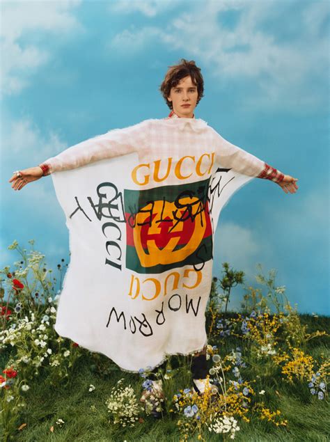 gucci coco capitan collab|coco capitán clothing.